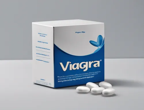 Viagra sur ordonnance ou non